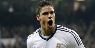 Платини: Варан заслужава 