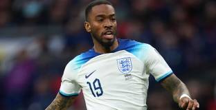 Тоуни призна, че е бил ядосан на Саутгейт