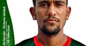 17-годишен халф предизвика скандал в националния отбор на Камерун