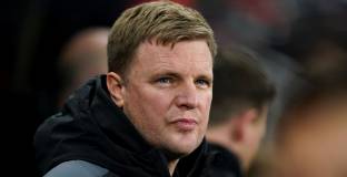 Хау: Стъпка по стъпка вървим в правилната посока