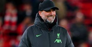 Топ мениджърите от ВЛ са против сините картони