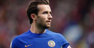 Челси е отворен за оферти за Чилуел 