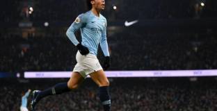 Байерн Мюнхен не успя да се договори със Сане