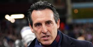 Емери: Загубихме в първите 90 минути у дома