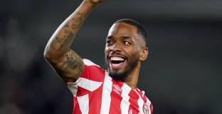 Тоуни предпочита да премине в Тотнъм