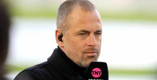 Коул: Видяхте на какво е способен този нов Челси