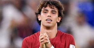 Фелиш: Започнахме добре и напълно доминирахме