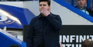 Почетино: Очакванията на хората се различават от реалността 