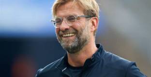 Клоп: Ако спечелим Купата, веднага ще ни напомнят за титла във ВЛ