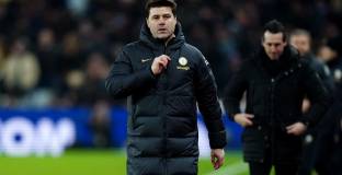 Почетино: Може би един от най-добрите ни мачове