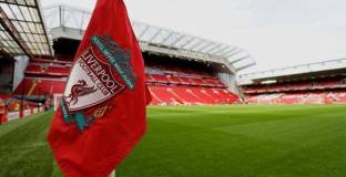 Уудфайн ще стане помощник на Хюз в Ливърпул 