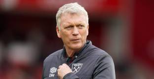 Мойс: Липсваше ни добра игра в защита