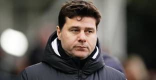 Лорис обясни защо Тотнъм не е спечелил трофей при Почетино