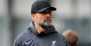 Клоп назова преломния момент за Ливърпул 