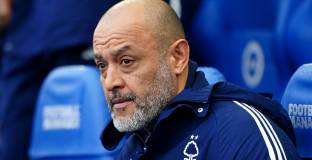 Ууд и Санто са най-добри във ВЛ за октомври 