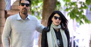 Приятелката на Буфон: Страхувахме се