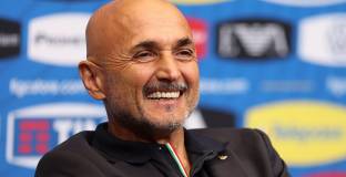 Спалети: Трябваше да запазим баланса