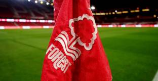 Нотингам Форест обжалва отнемането на 4 точки