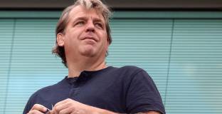 Челси преговаря с ВЛ за налагане на глоба, вместо отнемане на точки