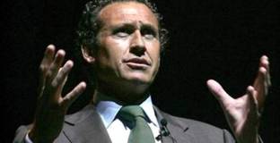 Валдано: Тотнъм направи Навас герой на мача 