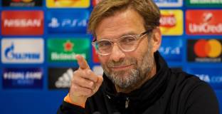 Клоп: Ливърпул се нуждае от парите на ШЛ