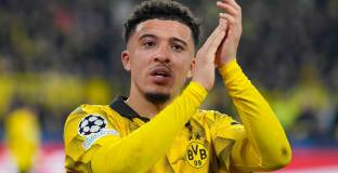 Маккарти обясни защо Санчо не се извини