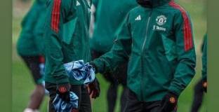 Скоулс разкритикува играчите на Ман Юнайтед 