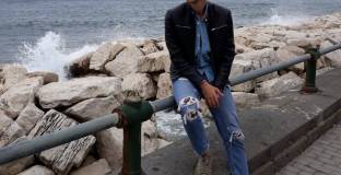  Почина 23-годишен хърватски футболист 