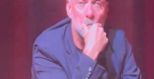 Клоп се разплака на срещата с феновете на Ливърпул