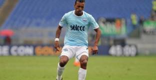 Нани аут за няколко седмици 