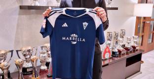 Каземиро стана акционер в клуб