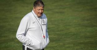 Христо Бонев: Пенев е най-добрият възможен избор