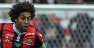 Анжер - Ница 1:1 