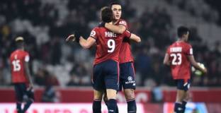 Лил - Ница 1:1 