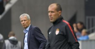 Жардим: По-добре да си бяхме останали у дома 