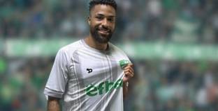 Берое се раздели с един от играчите си