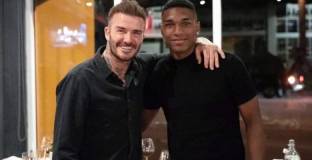 Левски близо до трансферен удар