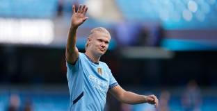 Ван Нистелрой: Холанд е най-добрият от най-добрите