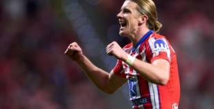 Ман Юнайтед се интересува от Галахър