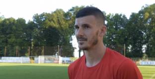 Арда ще се подсили със защитник на ЦСКА 