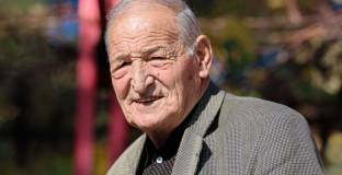 Локо София: Никога няма да те забравим, чичо Митко