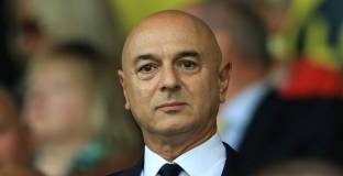  Леви говори за женския футбол 