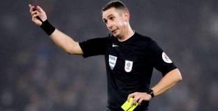 Мистър Неудачник