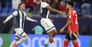 Реал Мадрид научи съперника си във финала на Междуконтиненталната Купа