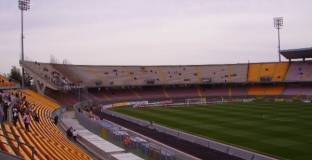  Наполи ще се завърне на победния път