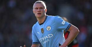 Пеп: Холанд е по-добър от всякога 