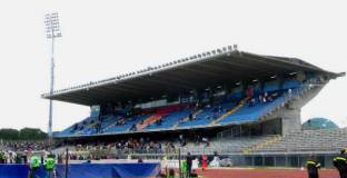 Милан няма да има проблеми с Емполи 