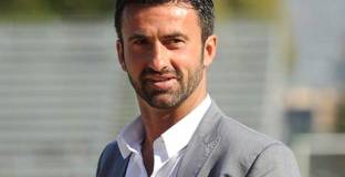 Панучи: Италия винаги има какво да покаже на Световните 