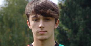 Фен на Аталанта загина при сбиване с фенове на Интер