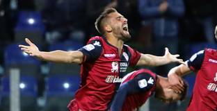 Паволети: Аз бях миньонът на Наполи